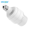لامپ LED با نام تجاری OEM 50 وات 100lm/W E27 پایه 80*149mm 120V