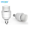لامپ LED با نام تجاری OEM 50 وات 100lm/W E27 پایه 80*149mm 120V