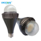 قطر لامپ LED 100 واتی پرقدرت E40 125.5 میلی متر