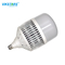 چراغ های لامپ LED رفلکتور SMD2835 برای روشنایی بازار سبزیجات