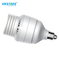 لامپ LED با قدرت بالا 100lm/W روشنایی فضای باز ضد آب رنگ سفید