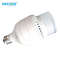SMD3030 LED لامپ لامپ بزرگ بدون درایور خازن الکترولیتی روشنایی سالن بدنسازی