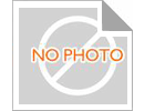 AC85V Smart LED Tube Light 10W Nano SMD2835