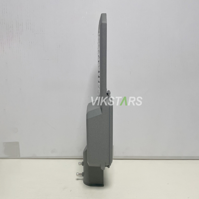 500W 600W 800W چراغ پروژه با کیفیت بالا نورپردازی خورشیدی خیابان برای حیاط ویلا های روستایی 4