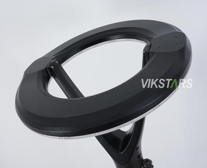 چراغ های باغ جدید 100 وات 2 سال گارانتی 100lm/w قیمت ارزان عمده فروشی 8