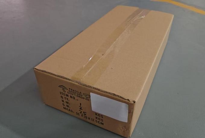 چراغ های 150 وات LED 300W 500W چراغ های خورشیدی برای خیابان اصلی 9