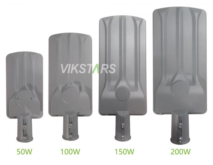 چراغ های خیابانی LED با گارانتی 1 ساله با ارزان ترین قیمت برای عمده فروشی DOB بهترین قیمت جاده کوچک 2