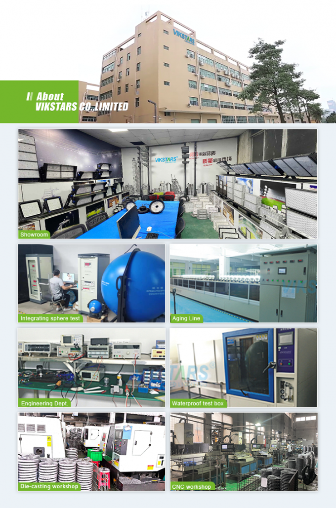 چراغ های خیابانی LED با گارانتی 1 ساله با ارزان ترین قیمت برای عمده فروشی DOB بهترین قیمت جاده کوچک 6