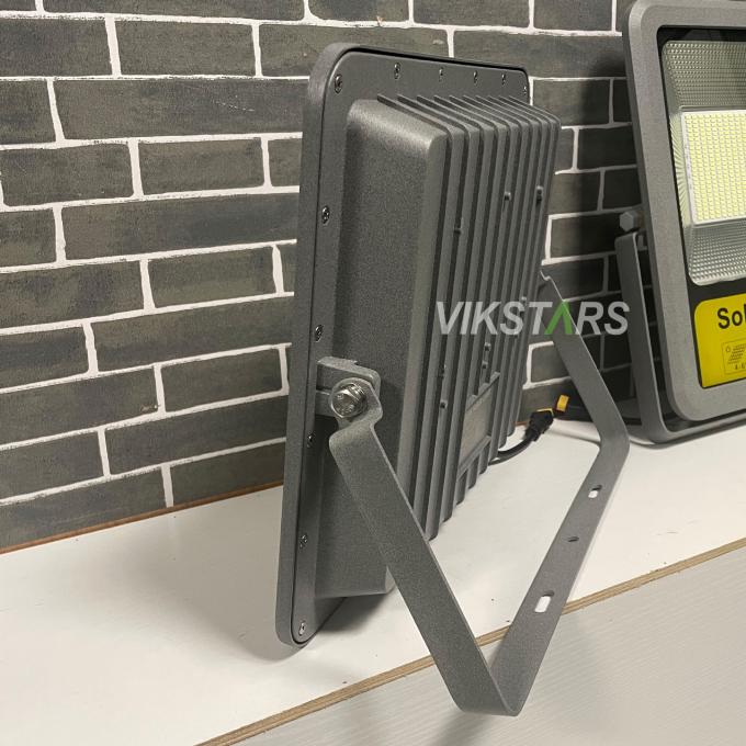 600w 800w چراغ های خورشیدی نورپردازی استادیوم نورپردازی در فضای باز بازتاب دهنده های خورشیدی با قدرت بالا 4