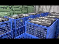 چراغ خیابان خورشیدی