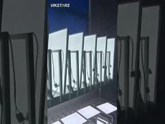 چراغ پانلی 48 وات