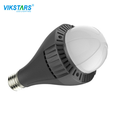 لامپ LED با قدرت بالا 100 وات بدون درایور خازن الکترولیتی روشنایی ضد آب