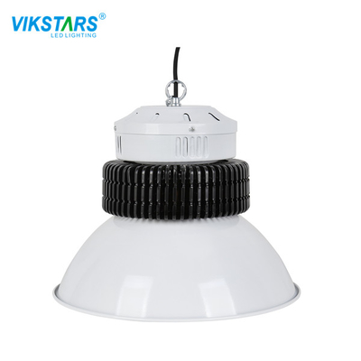 خرید highbays Fin آلومینیوم + پوشش کامپیوتر لامپ مواد بدنه روشنایی داخلی ساخت آنلاین