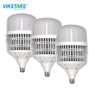 خرید 150W پرقدرت LED لامپ کارگاه روشنایی 175 LED با راندمان بالا ساخت آنلاین