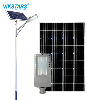خرید لامپ خیابانی 30 وات 50 وات 100 وات IP65 مواد کامپیوتری ریخته گری آلو ساخت آنلاین