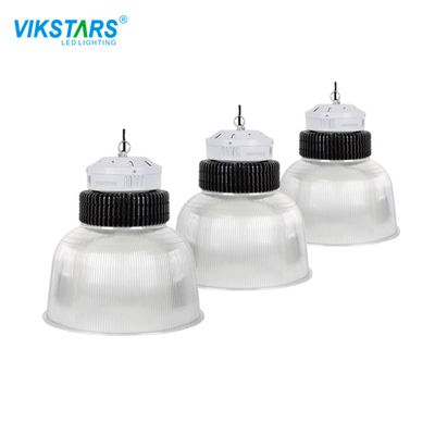خرید چراغ های LED High Bay 1000 وات چراغ انبار صنعتی SMD 2835 ساخت آنلاین
