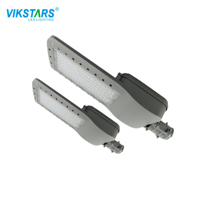 خرید DC 6V خورشیدی چراغ های خیابانی مدرسه کنترل چراغ روشنایی جاده IP65 ضد آب ساخت آنلاین