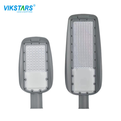 خرید چراغ خیابانی LED 150 وات ضد آب IP65 با Smd3030 180 عدد برای باغ ساخت آنلاین