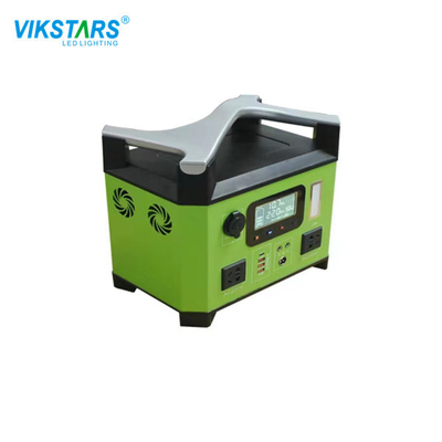 خرید ظرفیت باتری OEM 1000w 1024wh 12v 80h برای یخچال ماشین ساخت آنلاین