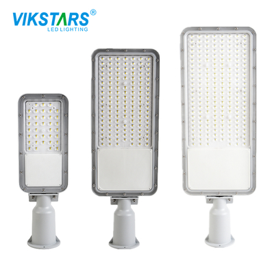 خرید 3 سال ضمانت لامپ LED ضد آب بدنه آلیاژ آلومینیوم 500*300*90 میلی متر ساخت آنلاین
