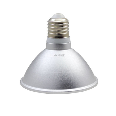 خرید چراغ خیابانی LED ضد آب 10000 میلی متر اندازه 500 * 300 * 90 میلی متر برای روشنایی در فضای باز ساخت آنلاین