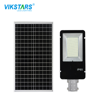 خرید 80Ra ضد آب LED چراغ خیابانی IP65 بدنه آلیاژ آلومینیوم سفارشی ساخت آنلاین