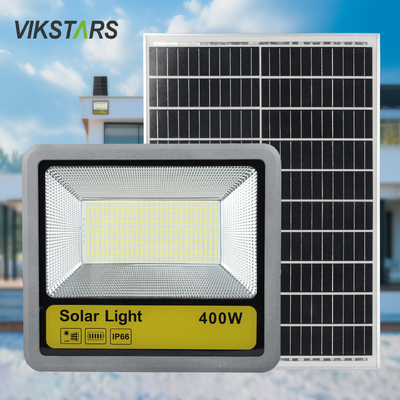 خرید چراغ های فلزی آلومینیوم ریخته شده 400W 300W 200W 100W ساخت آنلاین
