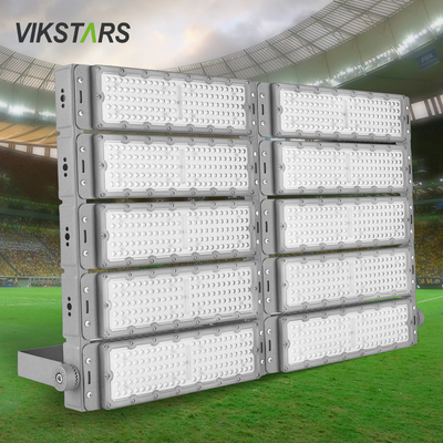 خرید 100w-1200w چراغ های سیلاب LED برای استادیوم های ورزشی لامپ های سیلاب تونل زمین گلف ساخت آنلاین