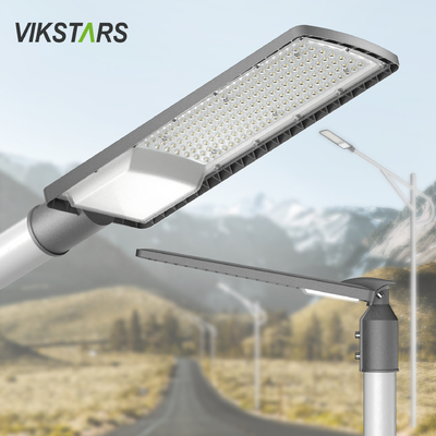 خرید برای عمده فروشی ارزان ترین چراغ های خیابانی LED برای روشنایی عمومی جاده راه جامعه ساخت آنلاین