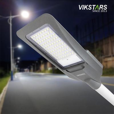 خرید چراغ های 150 وات LED 300W 500W چراغ های خورشیدی برای خیابان اصلی ساخت آنلاین