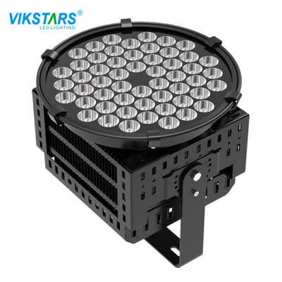 خرید چراغ های ورزشی LED 800 واتی ضد آب IP66 چراغ های ورزشگاه LED CB ROHS ساخت آنلاین
