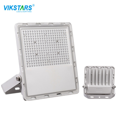 خرید CB 120lm/W سفید LED Flood Light برای زمین کریکت 50W قابل شارژ ساخت آنلاین