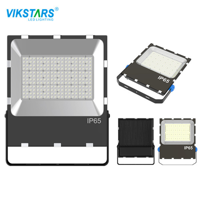 خرید SMD3030 لامپ ال ای دی باغ در فضای باز 0.3KW AC85 ساخت آنلاین