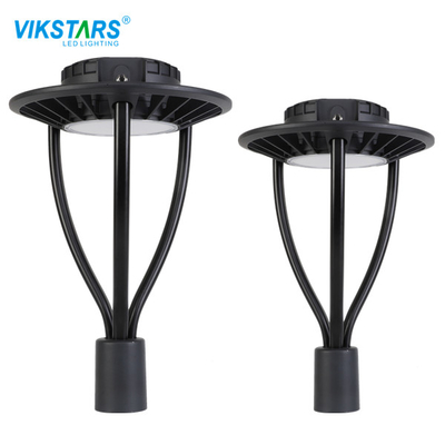 خرید 120 عدد 85 ولت LED حیاط چراغ باغ 150 وات ساخت آنلاین