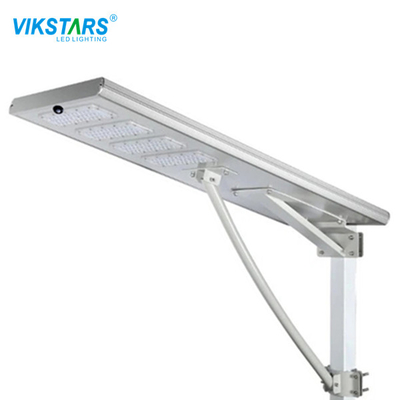 خرید 160lm/W القایی LED چراغ های خیابانی لامپ باتری 120 درجه IP65 ساخت آنلاین
