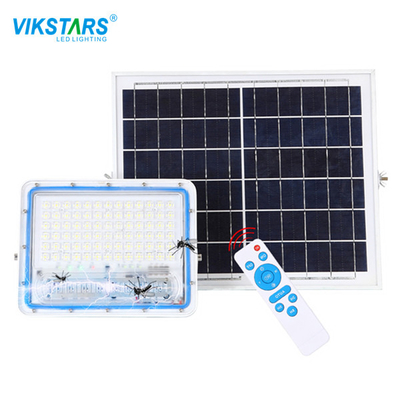 خرید سوئیچ اتوماتیک ضد آب چراغ های LED خورشیدی کمپینگ میدانی ساخت آنلاین