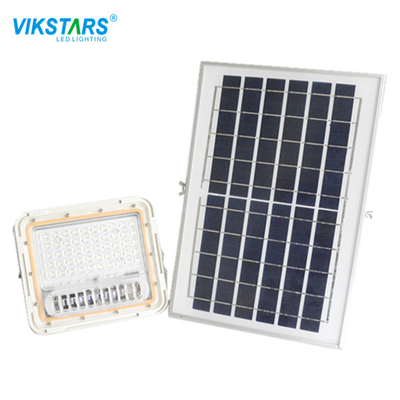 خرید 150lm/W LED خورشیدی flood Light 70Ra آلومینیومی PC لنز 50W Flood Light ساخت آنلاین