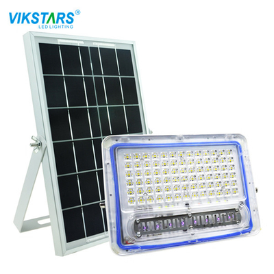 خرید پنل ضد آب 6 ولتی 50 واتی LED خورشیدی پشه کش IP65 ساخت آنلاین