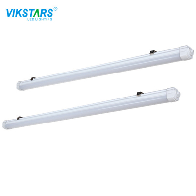 خرید چراغ‌های LED سه‌گانه 70 واتی با روشنایی فوق‌العاده 3.9 فوتی با هیت سینک آلومینیومی ساخت آنلاین