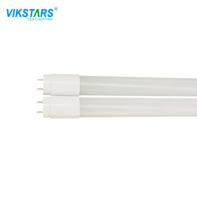 خرید 7700lm 7W 270 درجه چراغ لوله LED Wifi هوشمند برای دفتر ثابت با دوام ساخت آنلاین