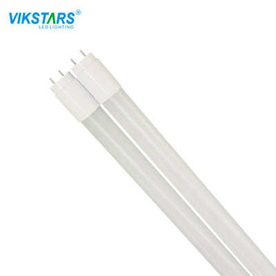 خرید 23.6 اینچ لوله LED هوشمند 110lm/W بهینه سازی لوله های LED نانو ساخت آنلاین