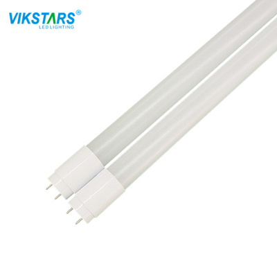 خرید 2700k 1100lm چراغ لوله LED هوشمند 15w 2835*66pcs پارکینگ ساخت آنلاین