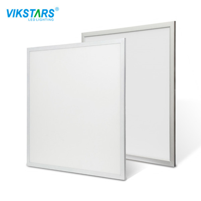 خرید چراغ های صفحه تخت LED EMC CRI 70Ra 60x60 3000K 36W سقفی ساخت آنلاین