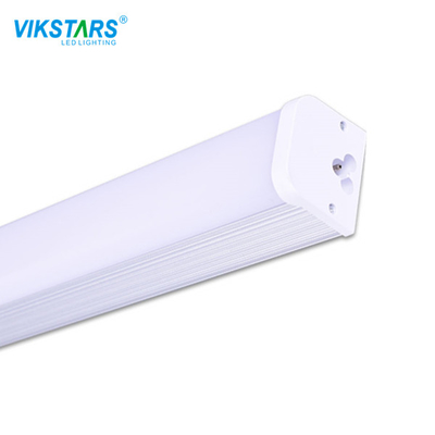 خرید AC85V تا 265V Clear LED Plant Grow Lights با طیف کامل SMD2835 CB CE ساخت آنلاین