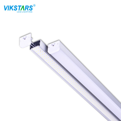 خرید لنز کامپیوتر 1200 میلی متری چراغ های رشد گیاهی LED 40 وات زاویه پرتو 180 درجه ساخت آنلاین