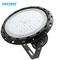 ضد آب IP65 صنعتی High Bay LED نور آلومینیومی امکانات روشنایی بدنه