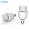لامپ پایه متوسط ​​کارخانه E26 80CRI بدون درایور خازن الکترولیتی