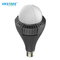 لامپ LED کارگاهی با قدرت بالا 277 VAC 125.5 * 253 میلی متر