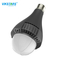 پایه SMD3030 LED Big Bulb 100lm / W High Lumen E39 E40 برای کارگاه کارخانه