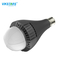 لامپ لامپ بزرگ 85-277 VAC لامپ LED با قدرت بالا 100lm / W